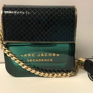 COPY - marc jacobs decadence